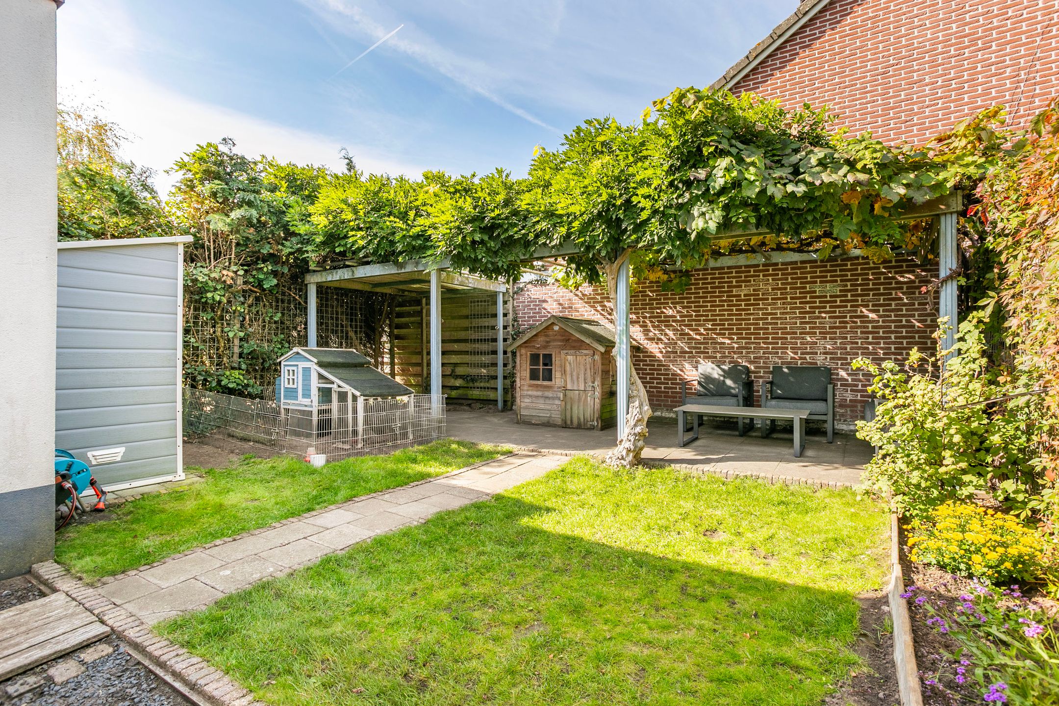 Foto 18 van Cotherweg 37