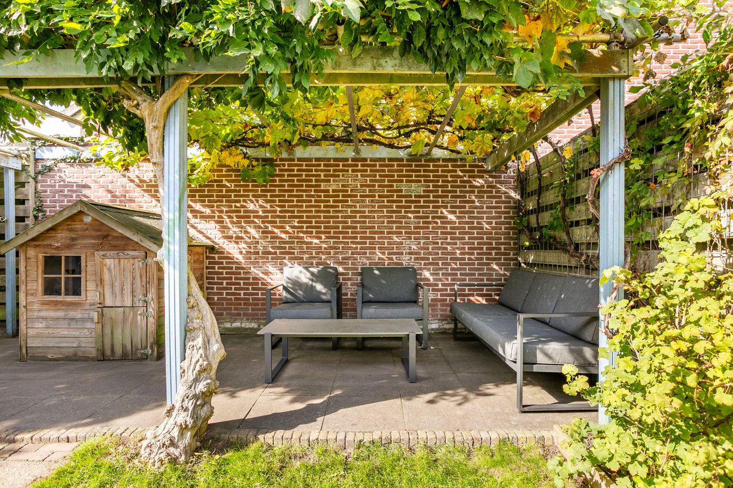 Foto 19 van Cotherweg 37