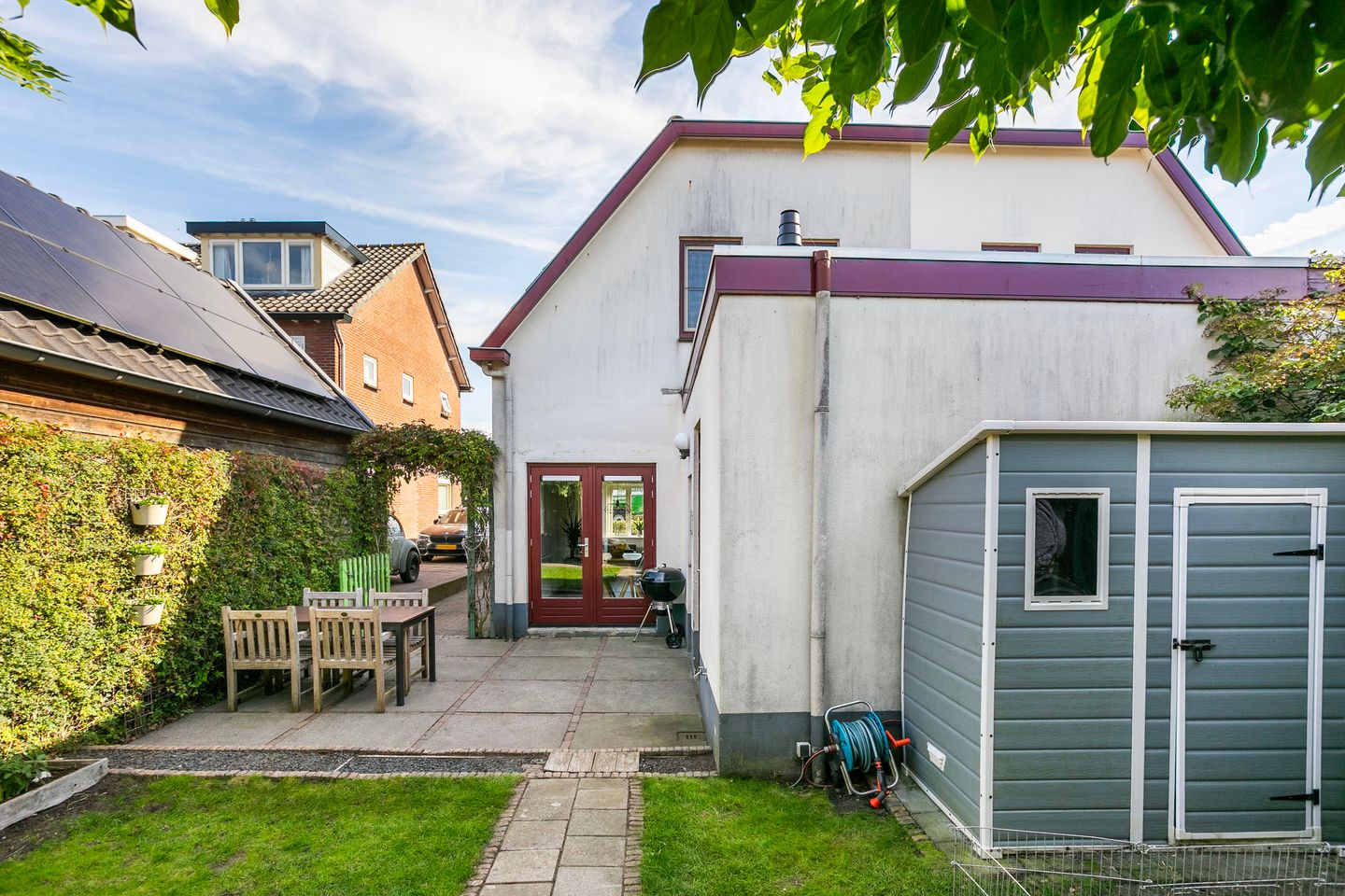 Foto 20 van Cotherweg 37