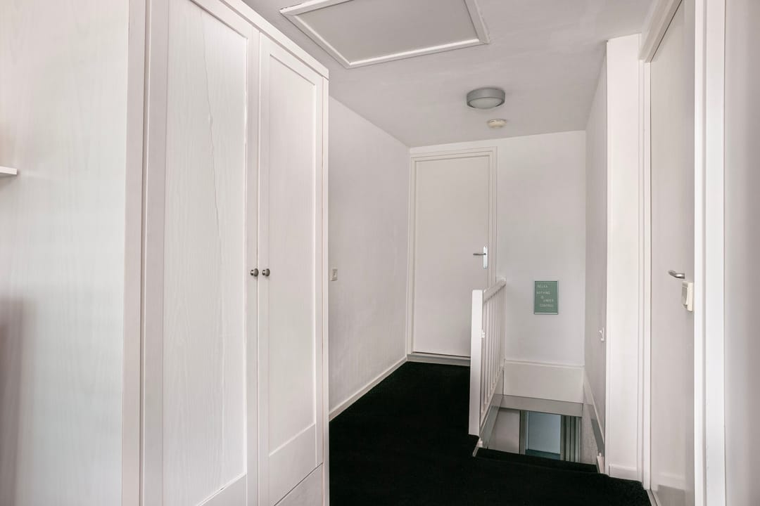 Foto 22 van Cotherweg 37