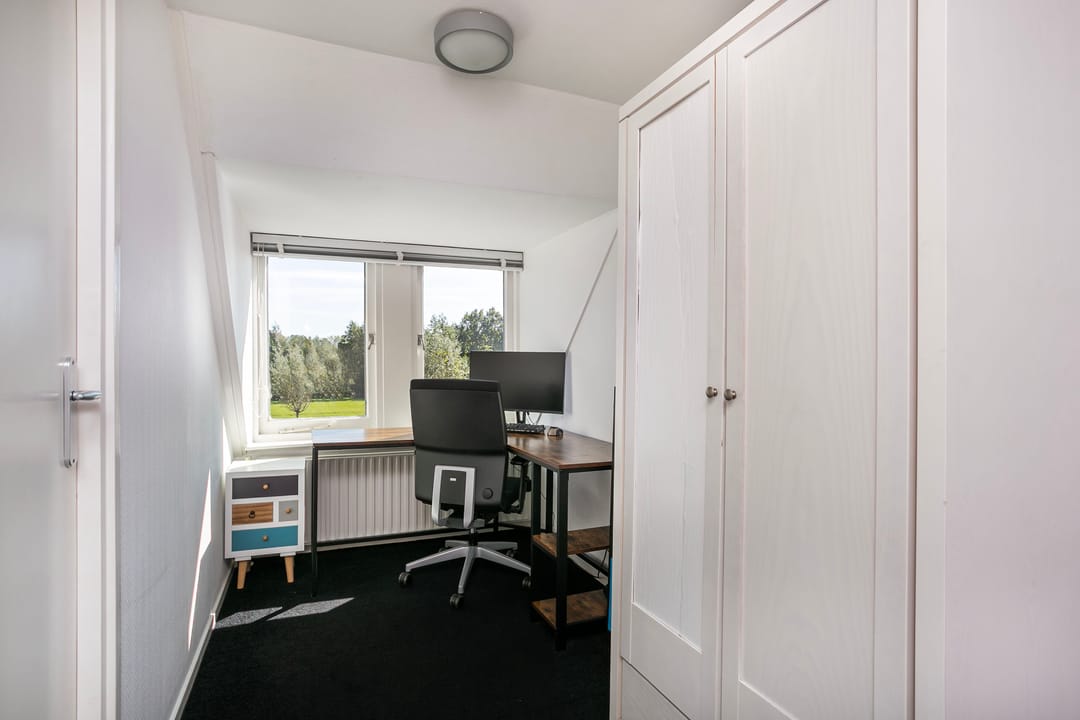 Foto 23 van Cotherweg 37