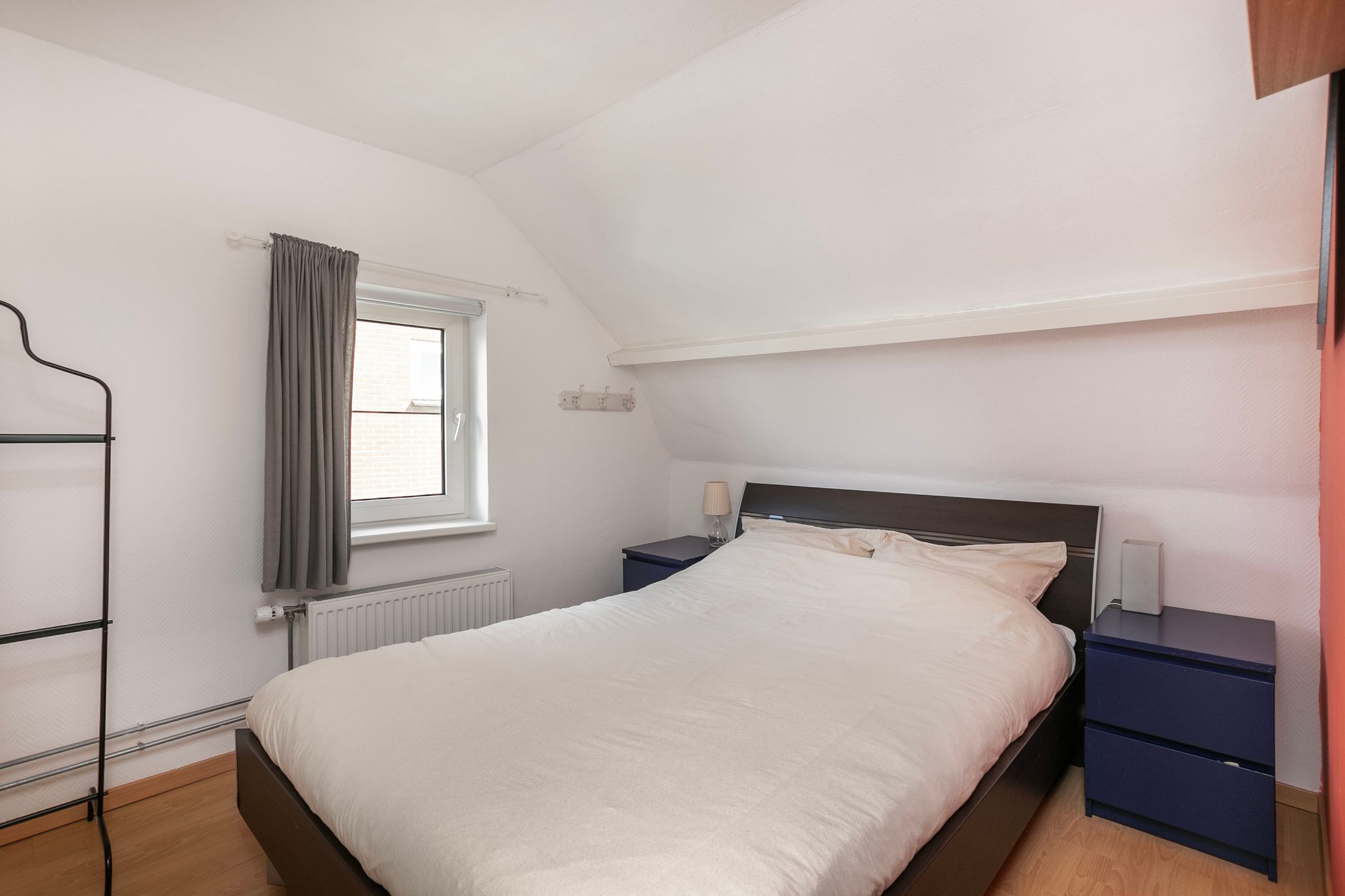 Foto 24 van Cotherweg 37