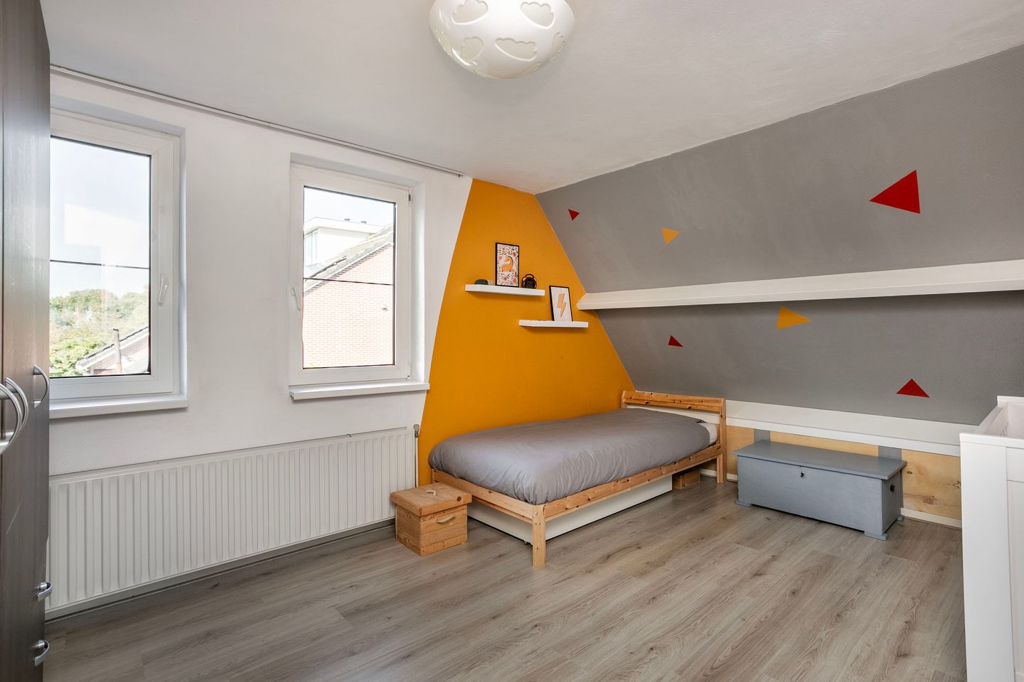 Foto 25 van Cotherweg 37