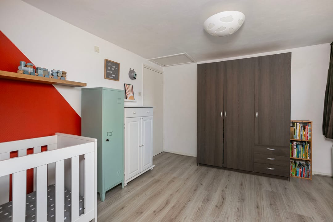 Foto 26 van Cotherweg 37