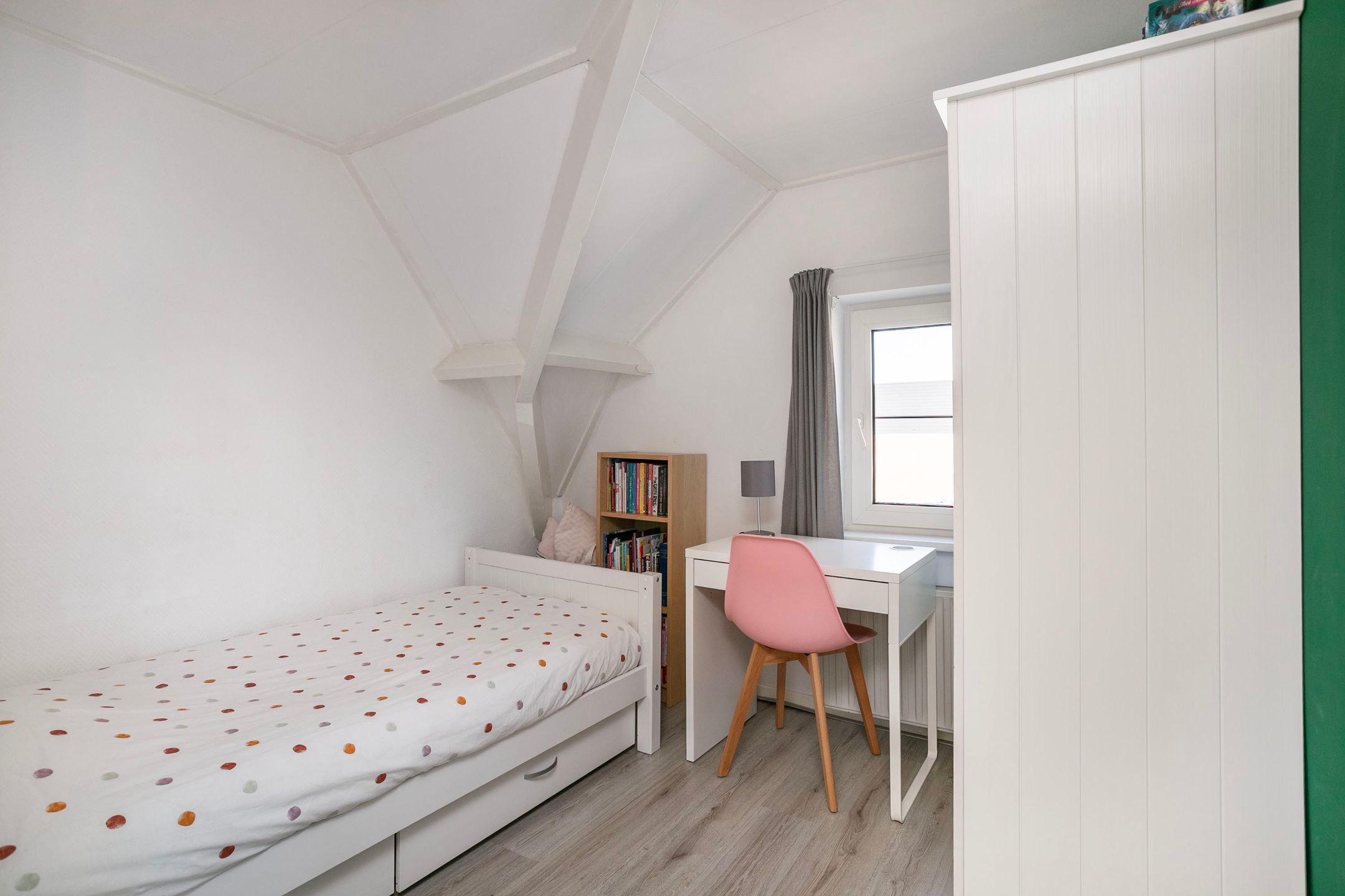 Foto 27 van Cotherweg 37