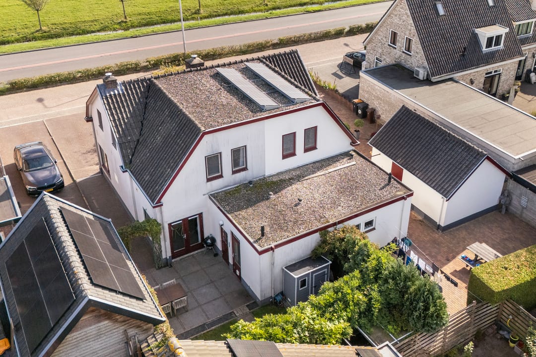 Foto 28 van Cotherweg 37