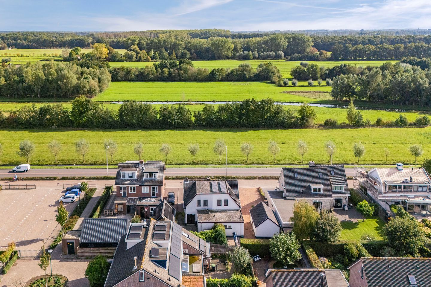 Foto 29 van Cotherweg 37