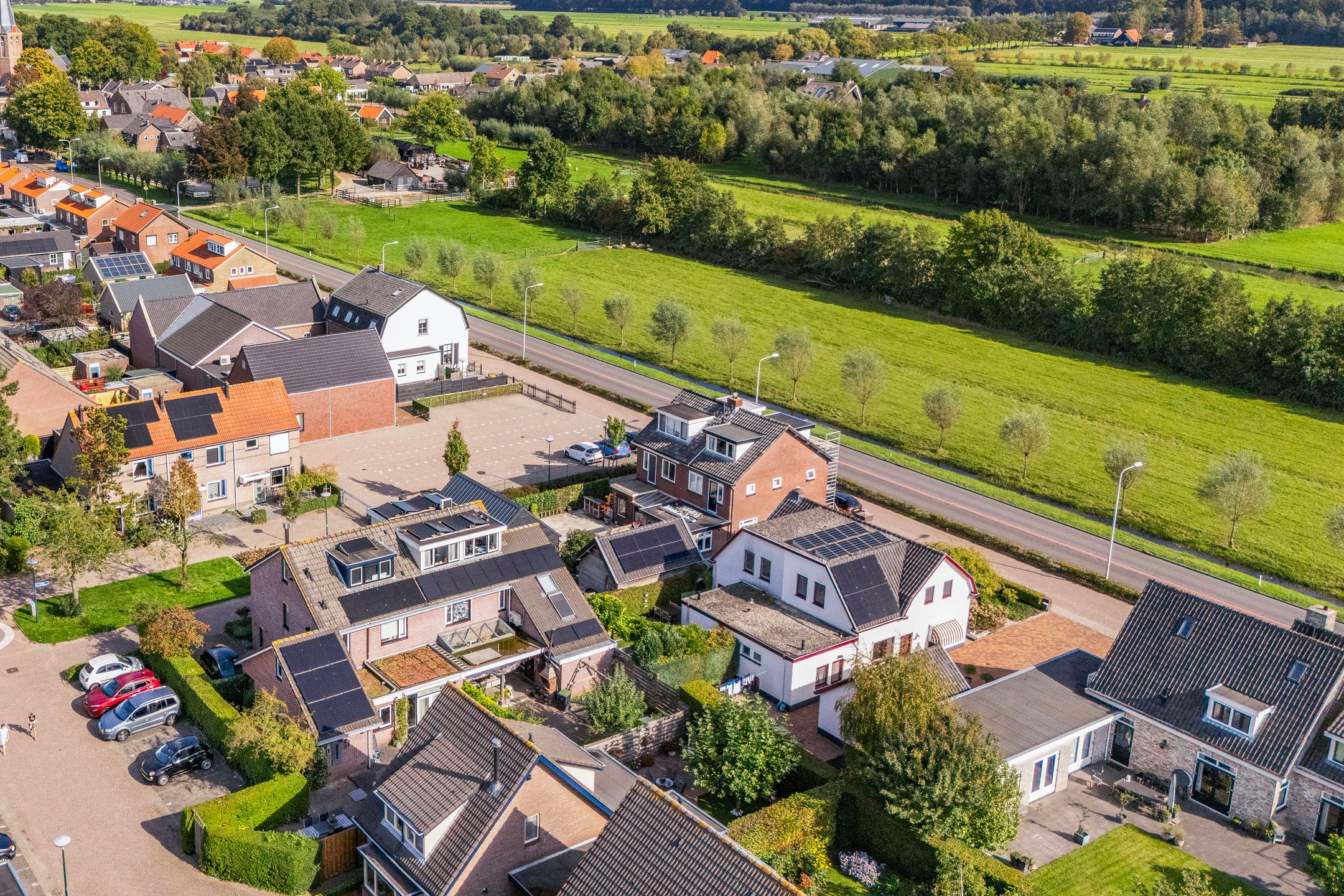 Foto 30 van Cotherweg 37