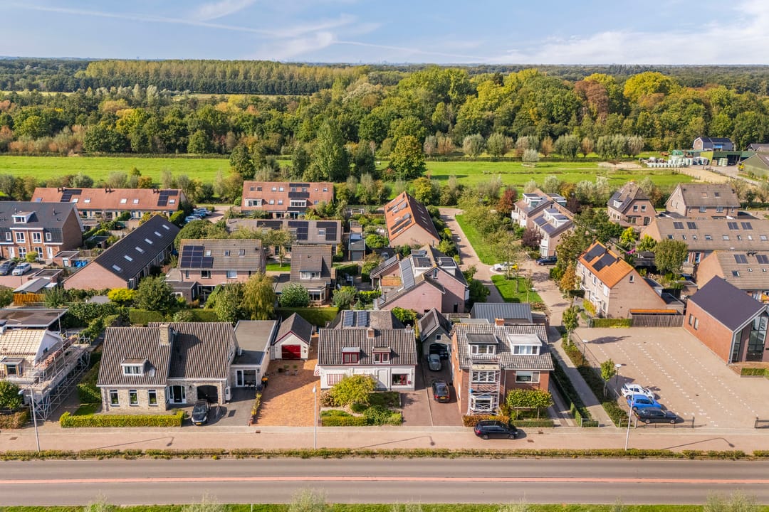 Foto 31 van Cotherweg 37