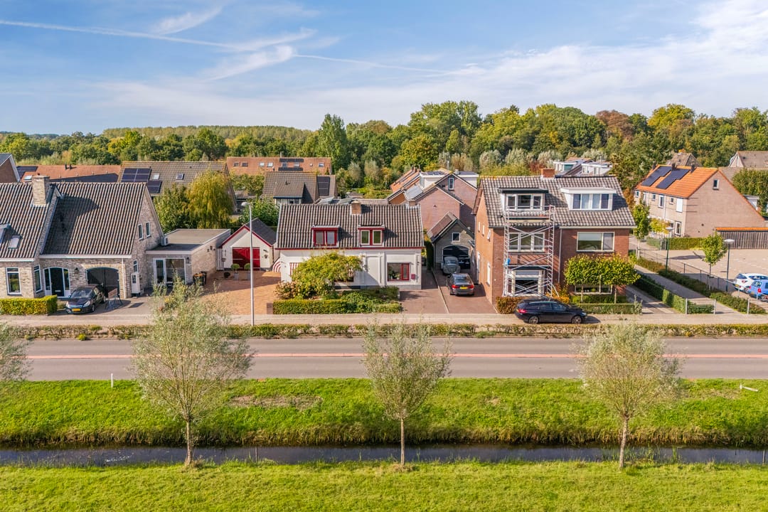 Foto 32 van Cotherweg 37