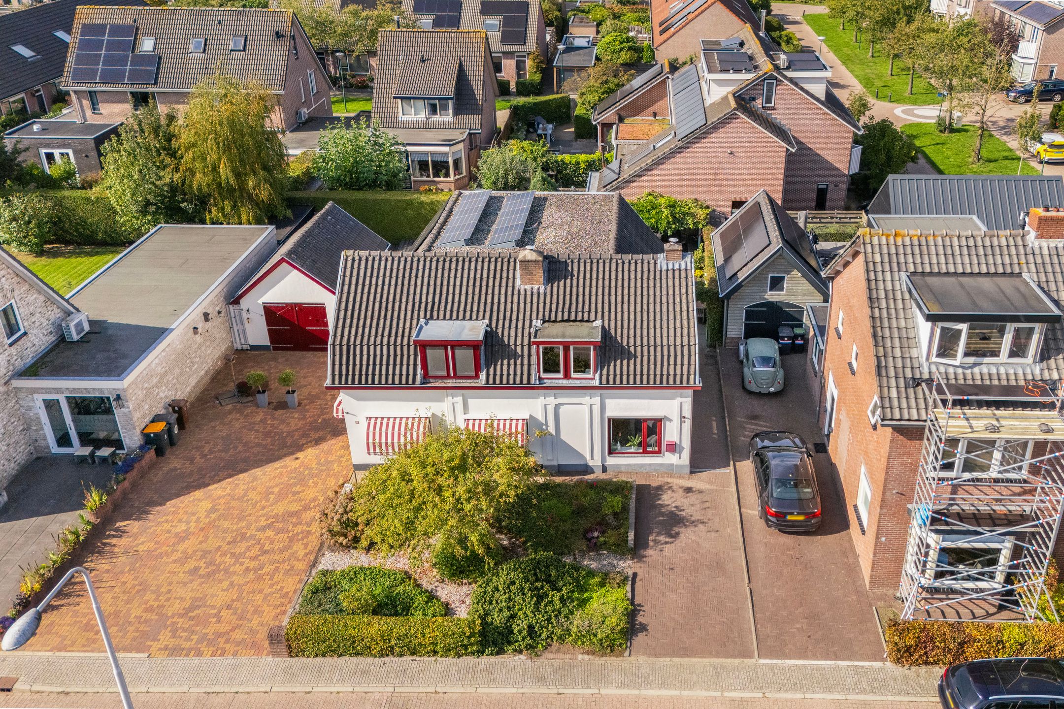 Foto 33 van Cotherweg 37