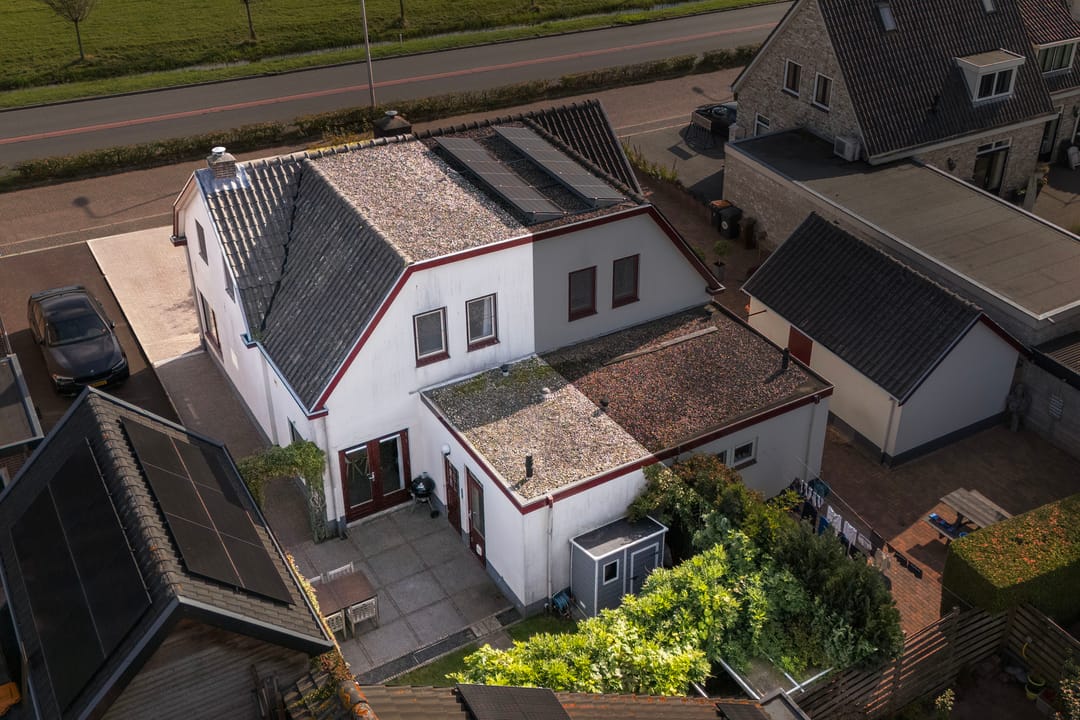 Foto 37 van Cotherweg 37