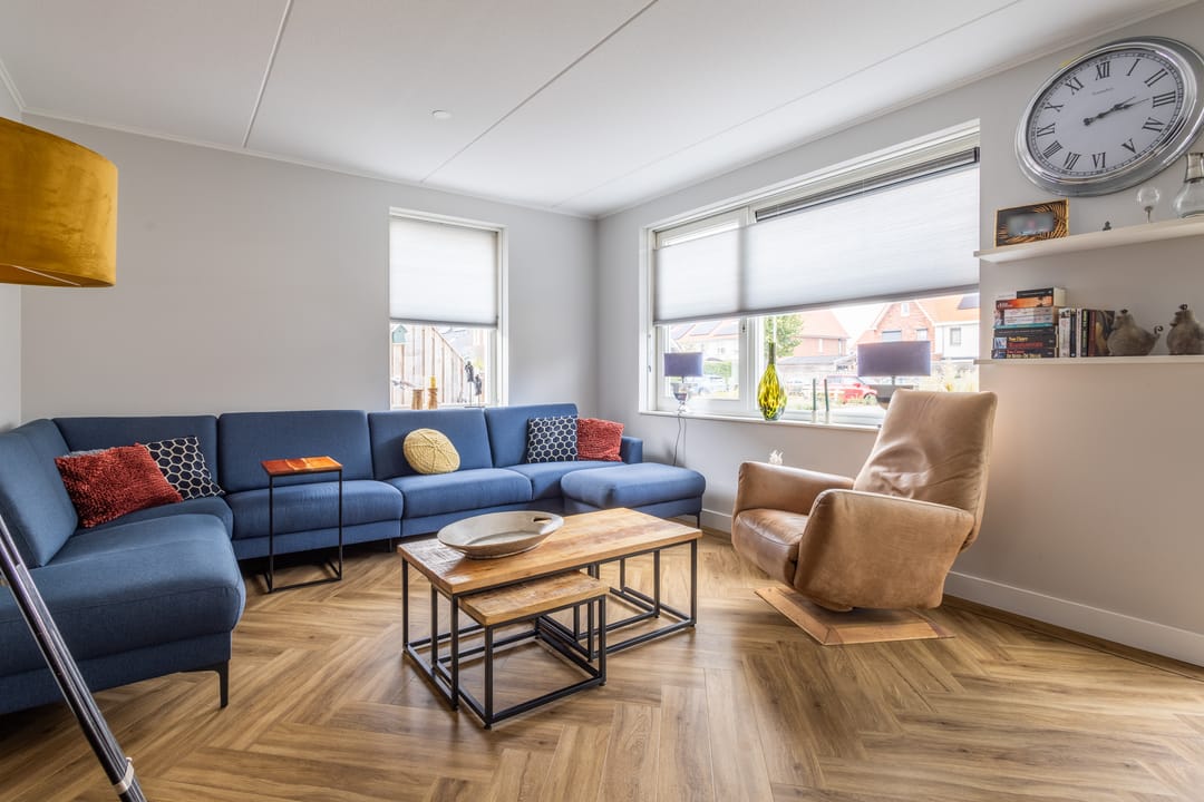 Foto 2 van Irisstraat 70