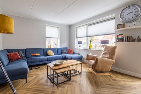 Irisstraat 70 secondary image