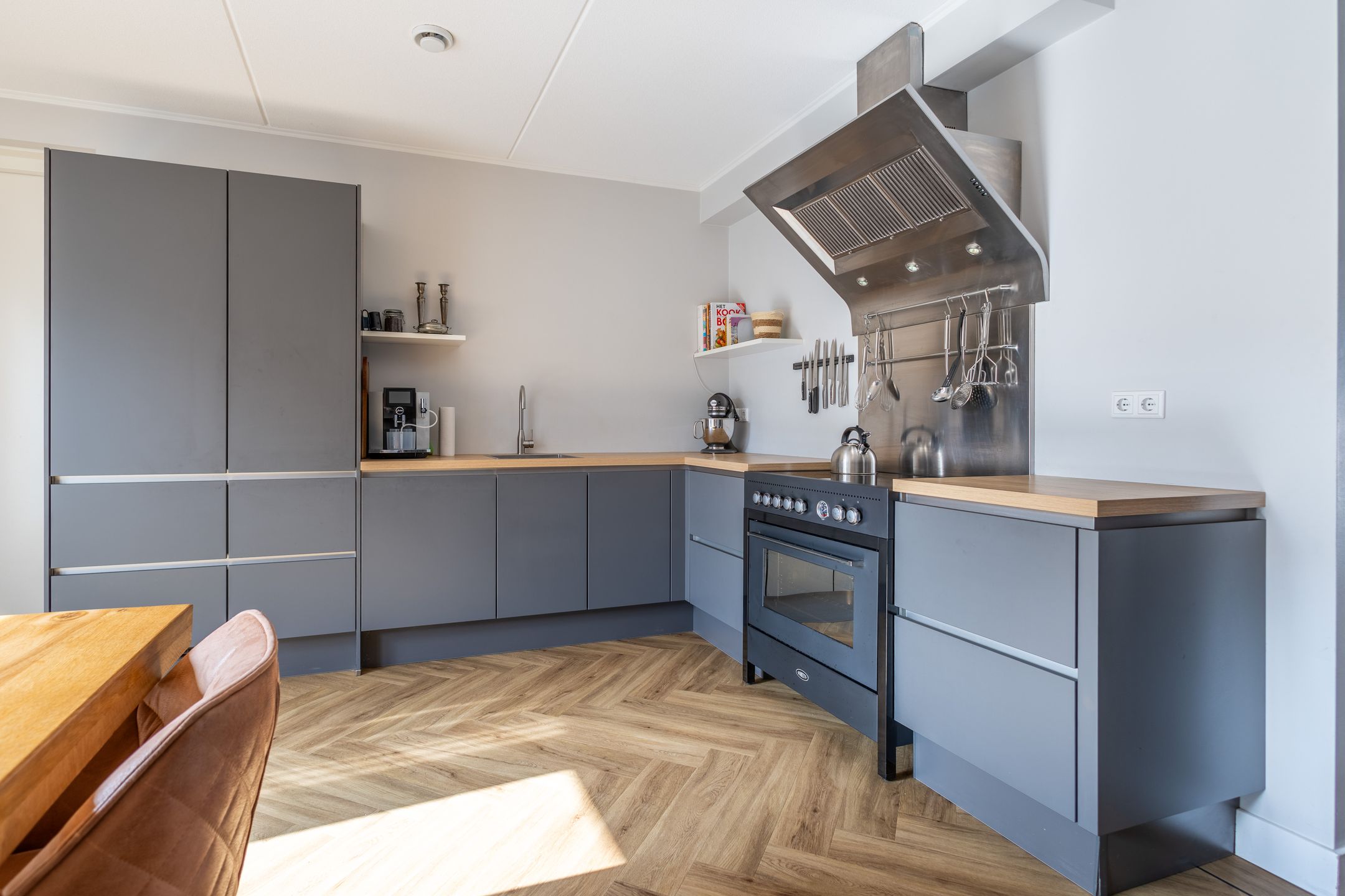 Foto 3 van Irisstraat 70