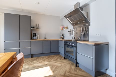 Irisstraat 70 tertiary image