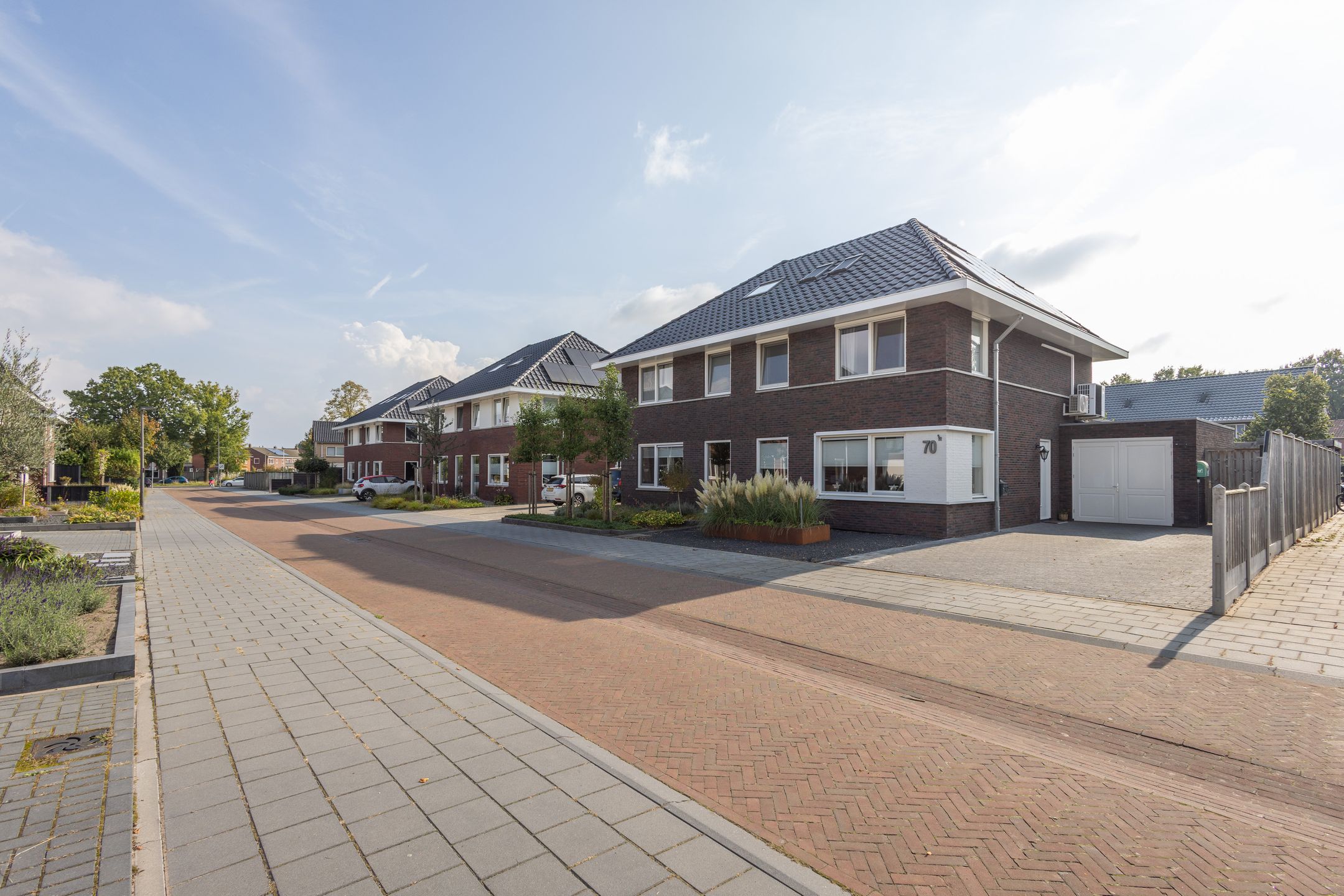 Foto 6 van Irisstraat 70