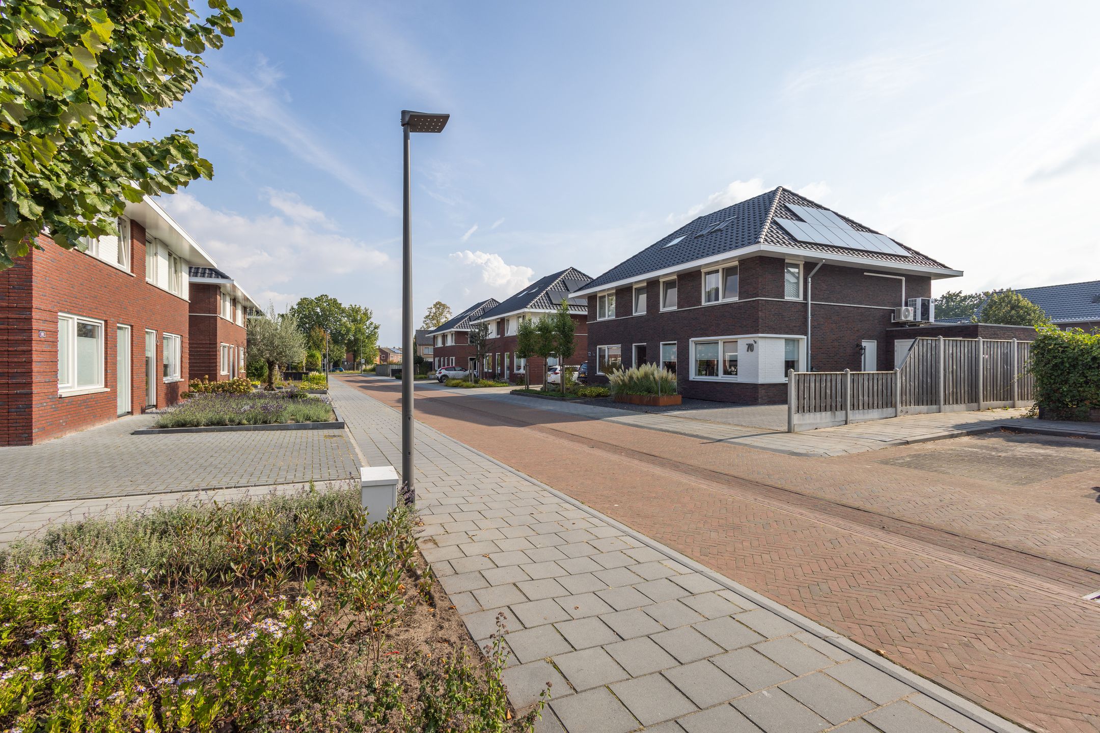 Foto 9 van Irisstraat 70