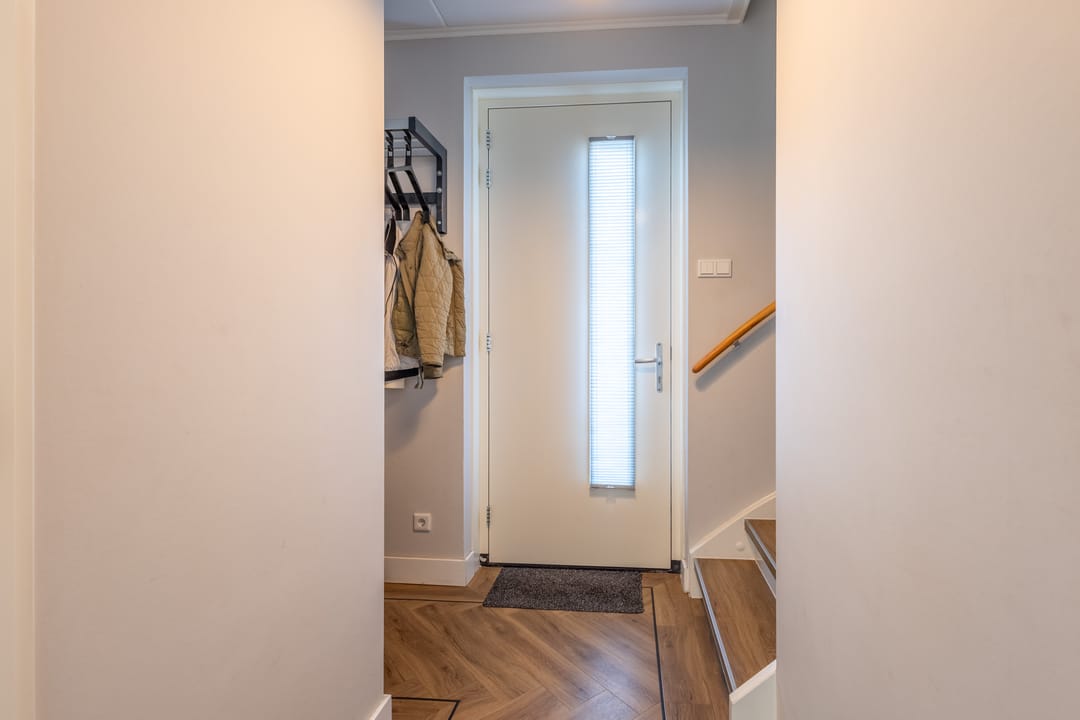 Foto 11 van Irisstraat 70