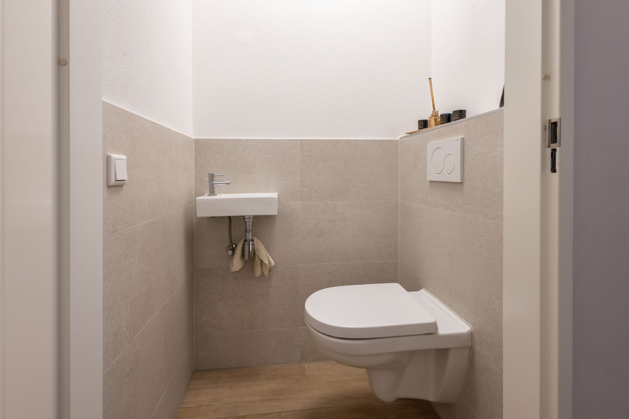 Foto 12 van Irisstraat 70