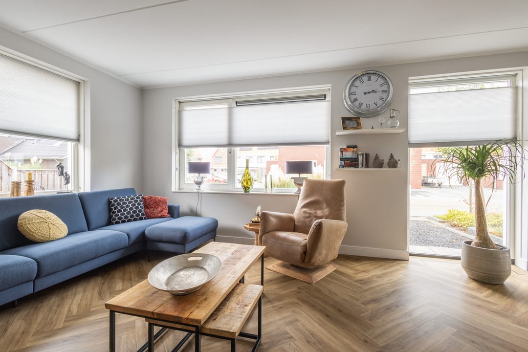 Foto 13 van Irisstraat 70