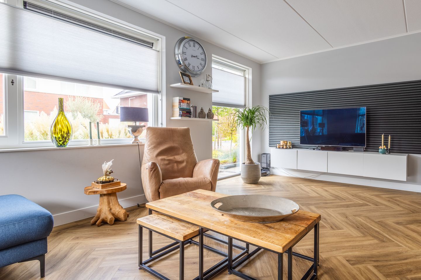 Foto 14 van Irisstraat 70