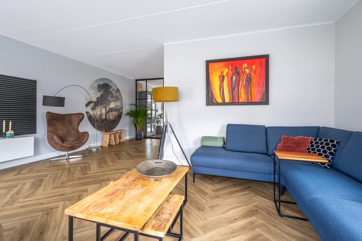 Photo 15 of Irisstraat 70