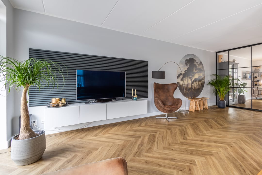 Foto 16 van Irisstraat 70