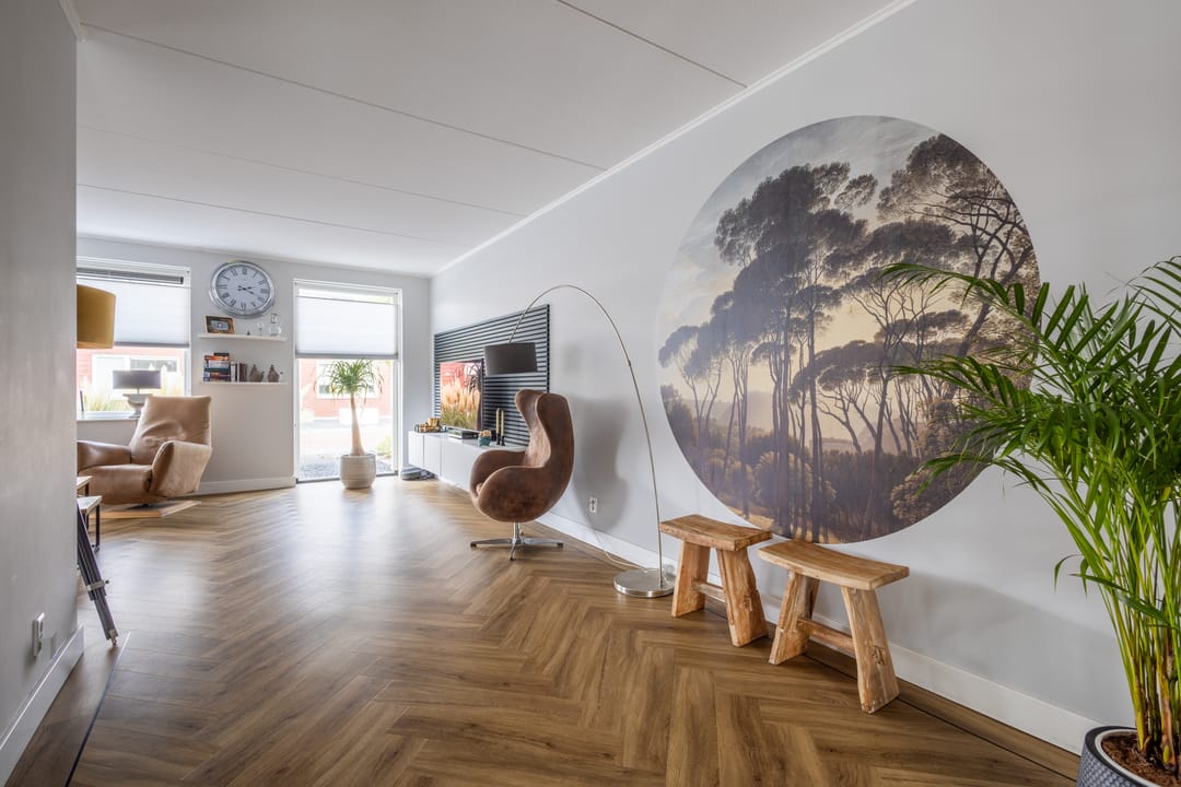 Foto 17 van Irisstraat 70