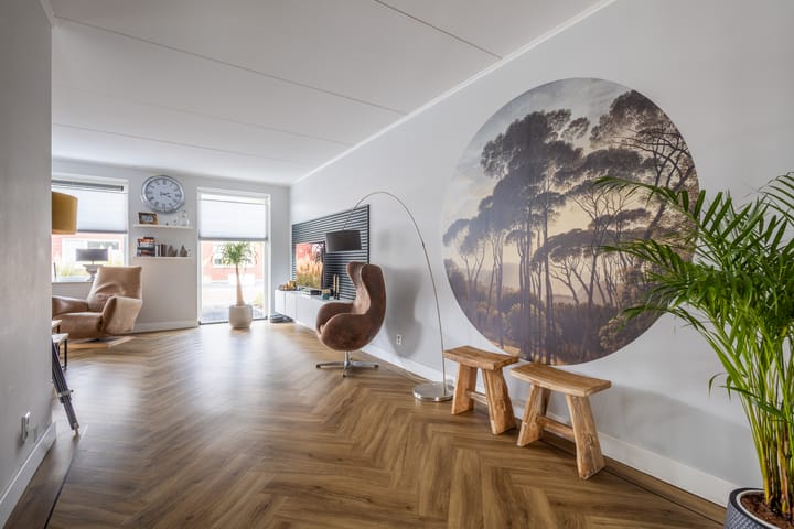 Photo 17 of Irisstraat 70