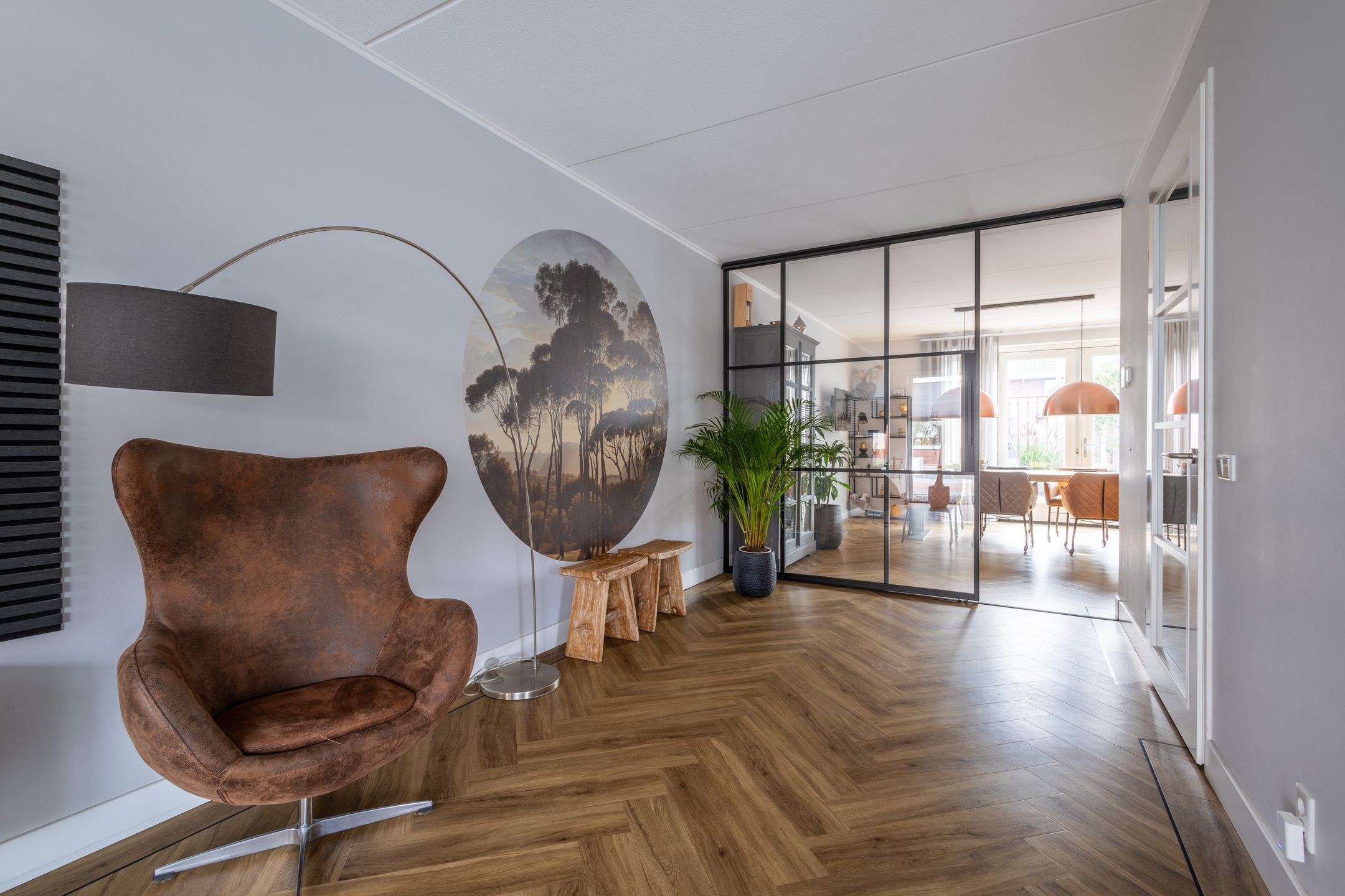 Foto 18 van Irisstraat 70