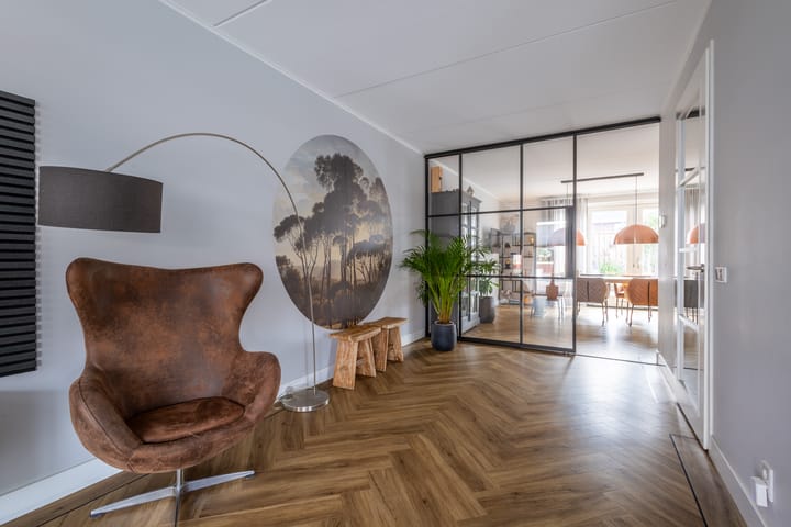 Photo 18 of Irisstraat 70