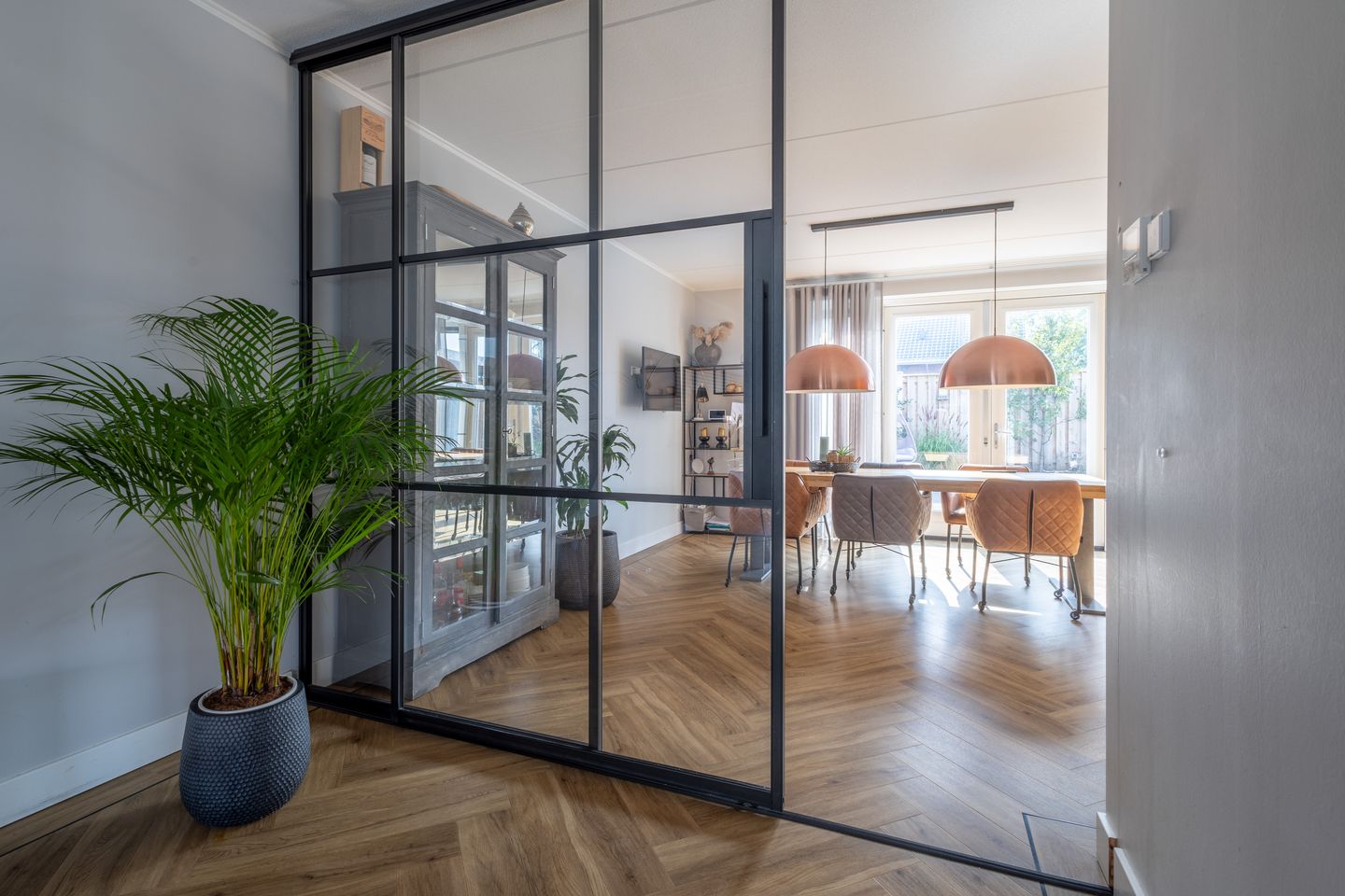 Foto 19 van Irisstraat 70