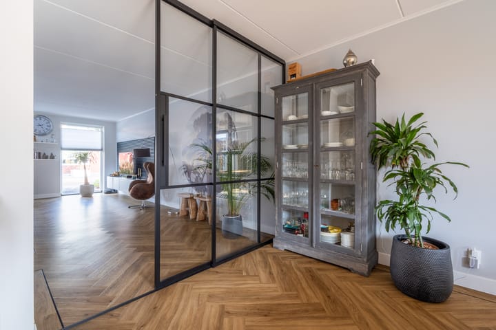 Photo 20 of Irisstraat 70