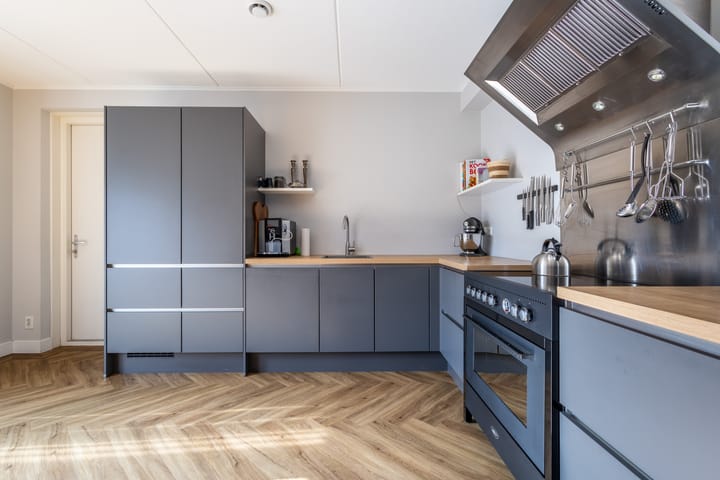 Photo 22 of Irisstraat 70