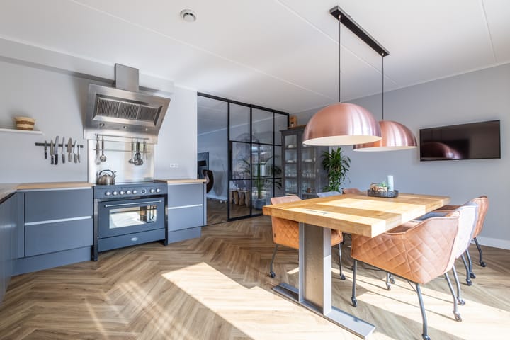 Photo 23 of Irisstraat 70