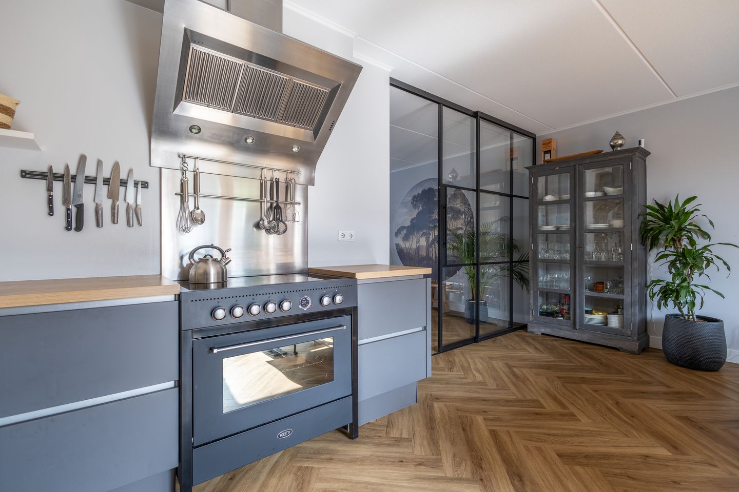 Foto 25 van Irisstraat 70