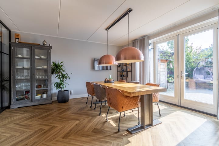 Photo 26 of Irisstraat 70