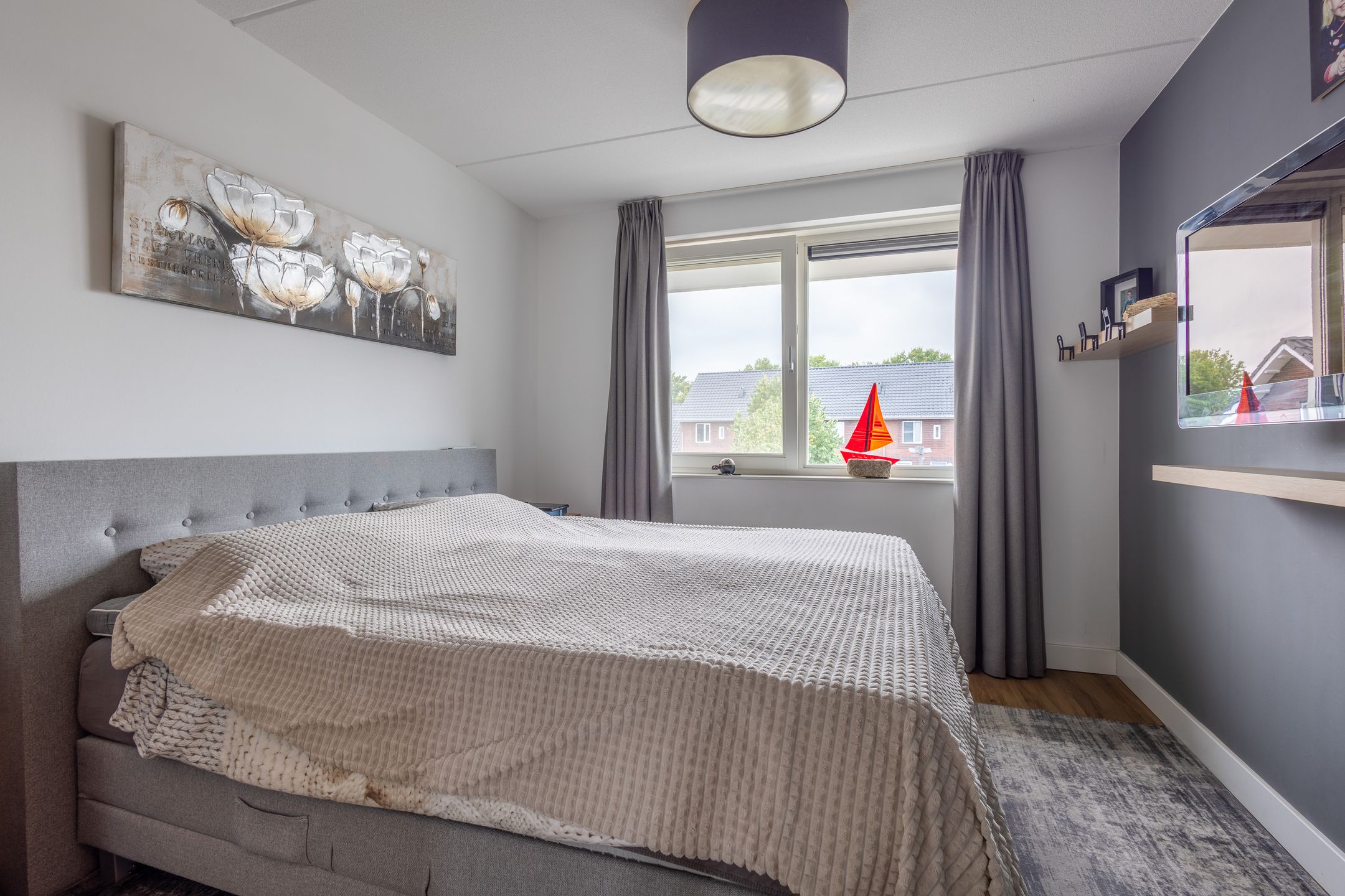 Foto 27 van Irisstraat 70