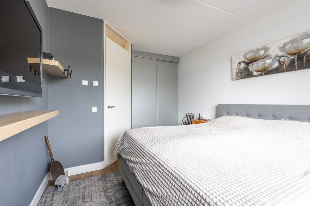 Foto 28 van Irisstraat 70