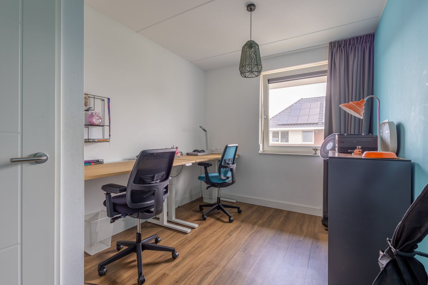 Foto 29 van Irisstraat 70