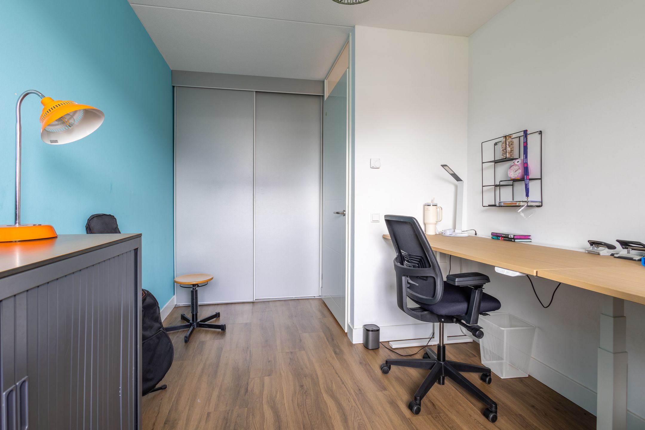 Foto 30 van Irisstraat 70