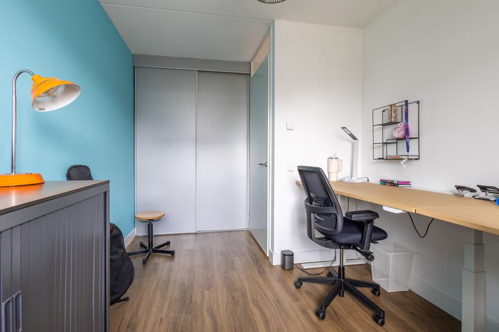 Photo 30 of Irisstraat 70