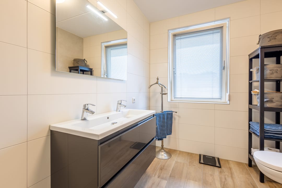 Foto 31 van Irisstraat 70