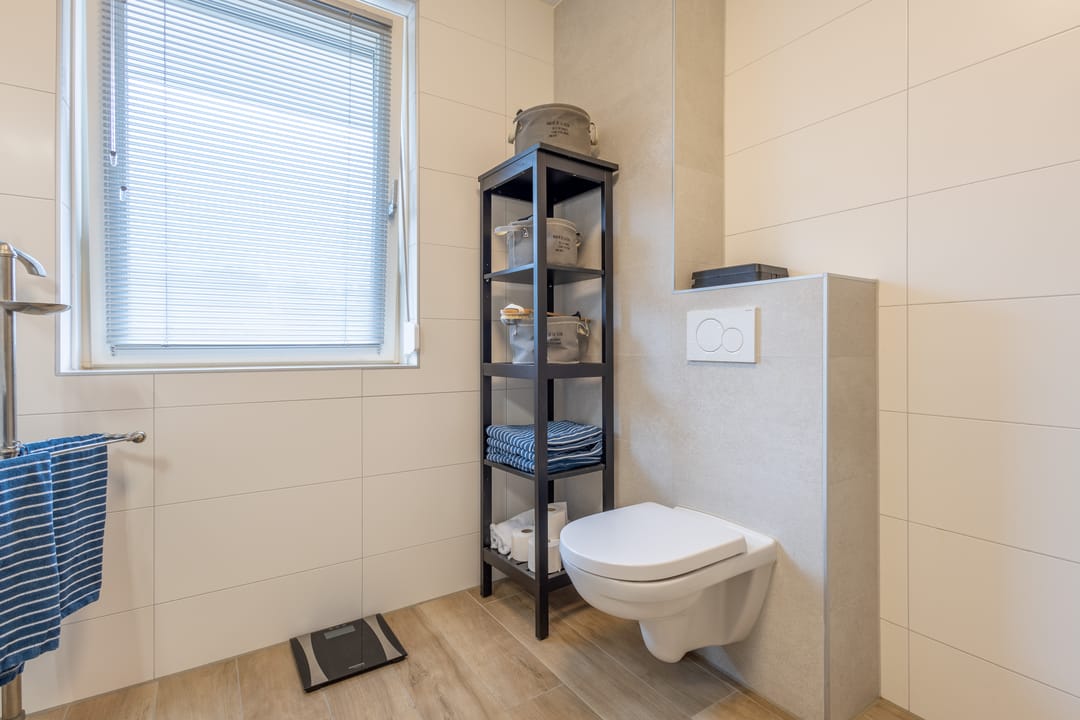 Foto 32 van Irisstraat 70