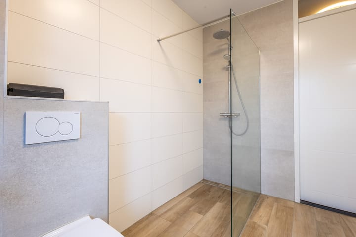 Photo 33 of Irisstraat 70