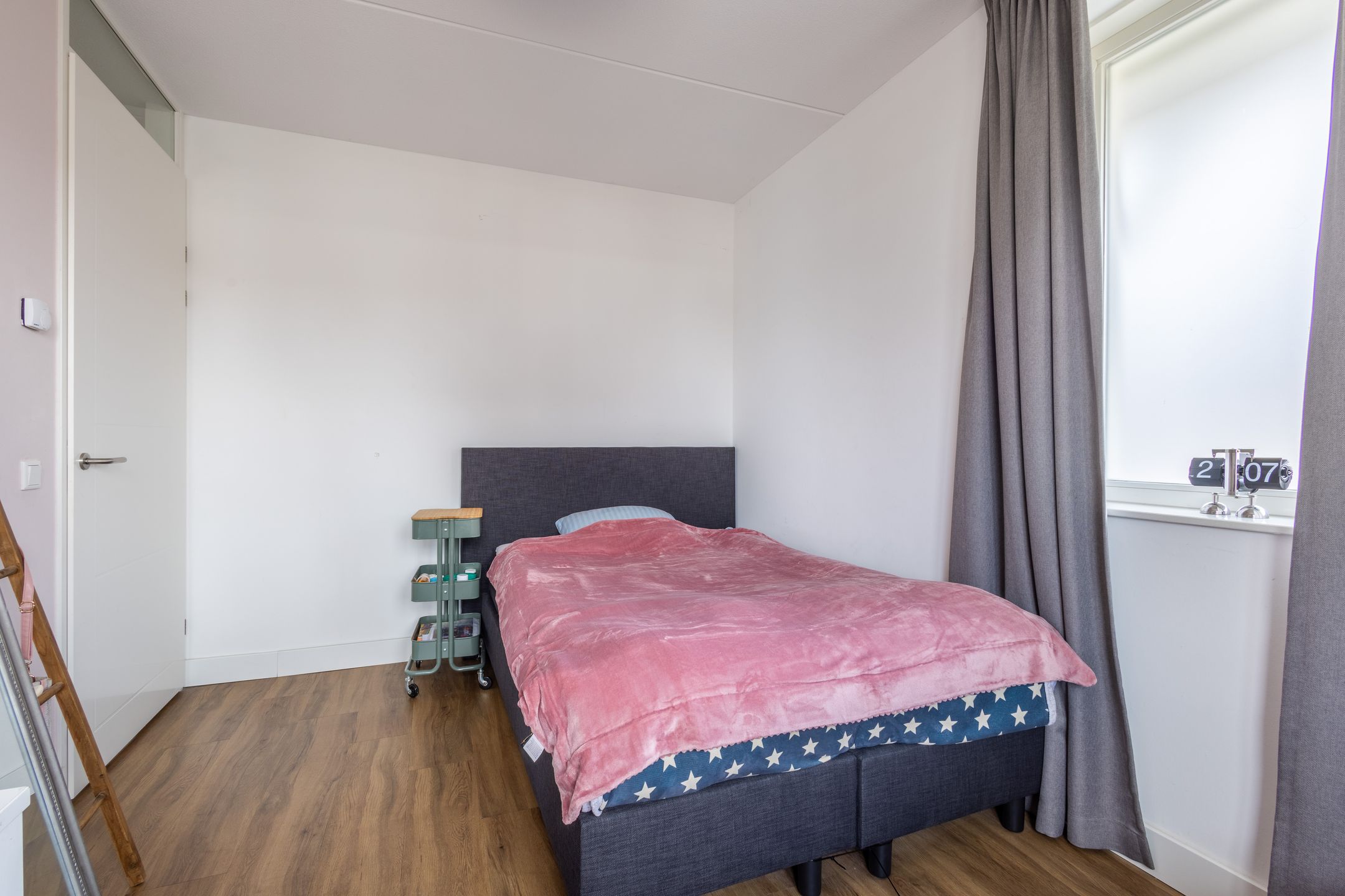 Foto 36 van Irisstraat 70