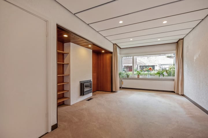 Foto 2 van Rusthoflaan 24