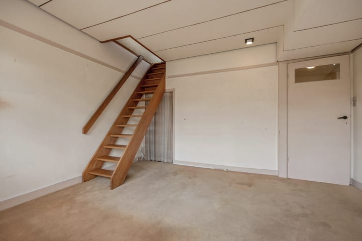 Foto 4 van Rusthoflaan 24