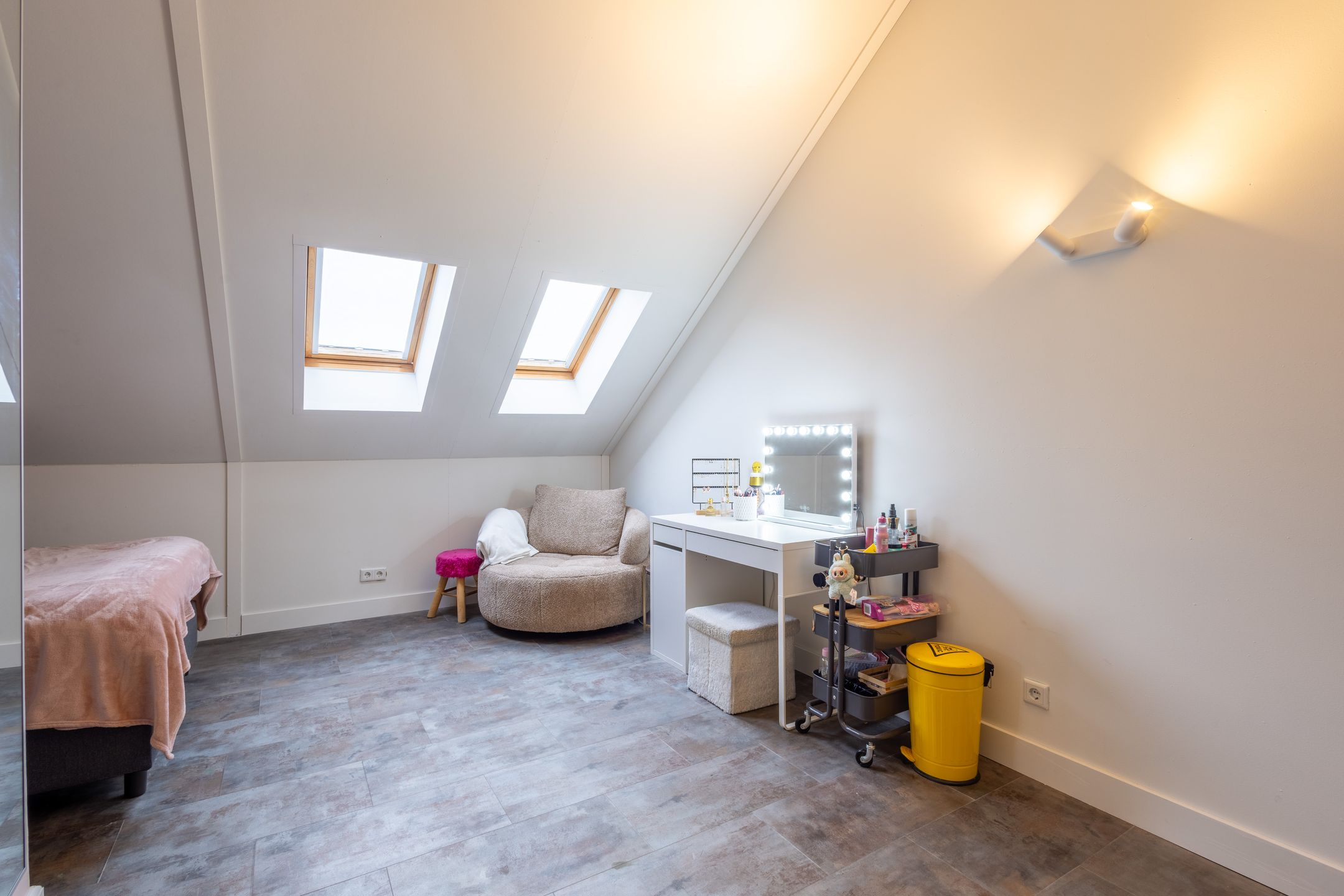 Foto 39 van Irisstraat 70